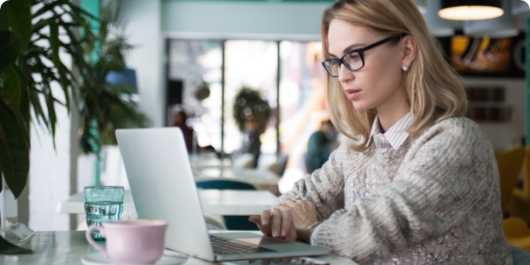 Обучение по Skype удаленное обучение иностранным языкам в Direct Emglish School